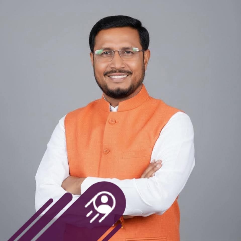ক্যান্সার গবেষক ডাঃ এস এম সরওয়ার
