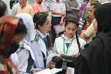 এসএসসি পরীক্ষার ফল ২০ জুলাই প্রকাশিত হচ্ছে না