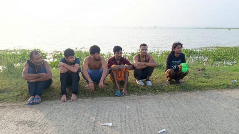 News