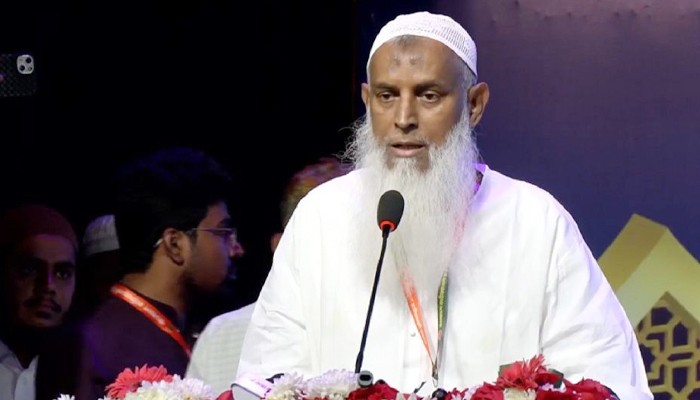 ২০২৭ সালের হজ প্যাকেজ কমেছে