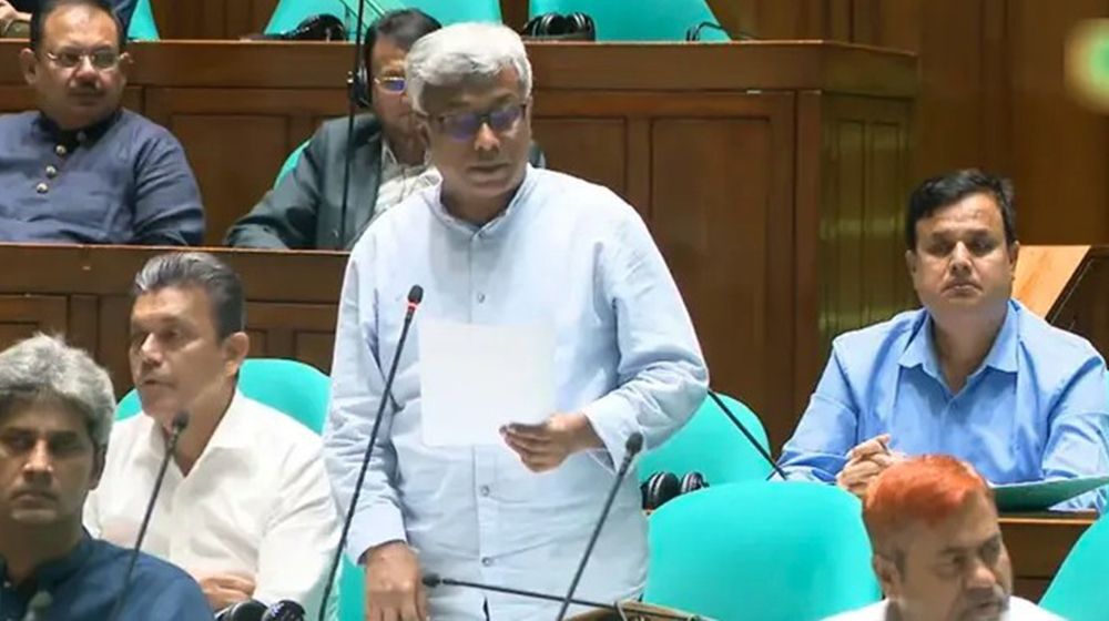 রামপালে কয়লার বদলে ৪৬০ মেগাওয়াটের সৌরবিদ্যুৎ প্রকল্প