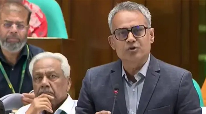 মেট্রোরেলের ৪৬ পিলারে ফাটল, ২৭ বিয়ারিং প্যাড ক্রিটিক্যাল
