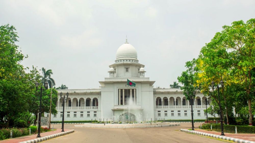 ভুয়া গ্রেপ্তারি পরোয়ানা ঠেকাতে হাইকোর্টের কড়া নির্দেশ