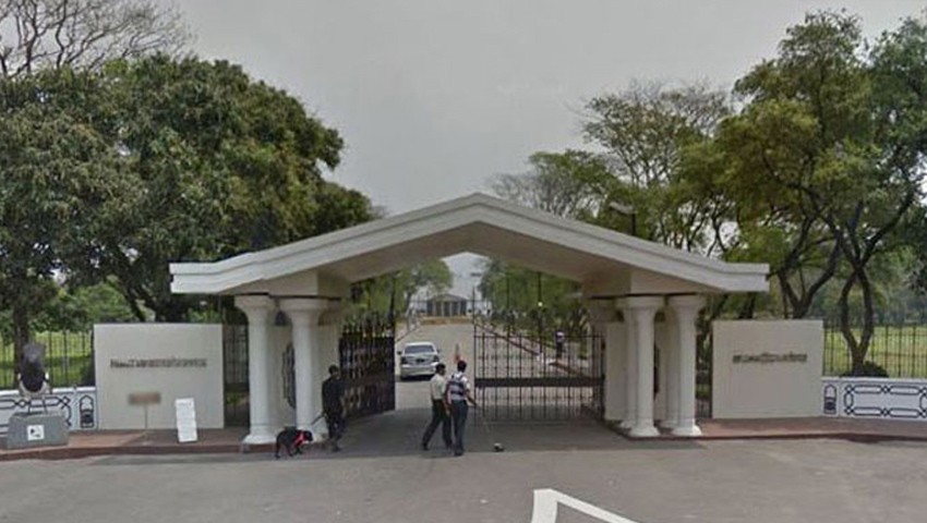 প্রধানমন্ত্রীর কার্যালয়ে বুধবার বিশেষ সংবাদ সম্মেলন