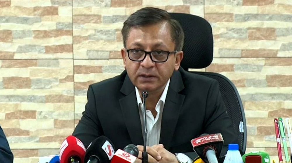 টিসিবির ৫৯ লাখ অযোগ্য সুবিধাভোগীর কার্ড বাতিল