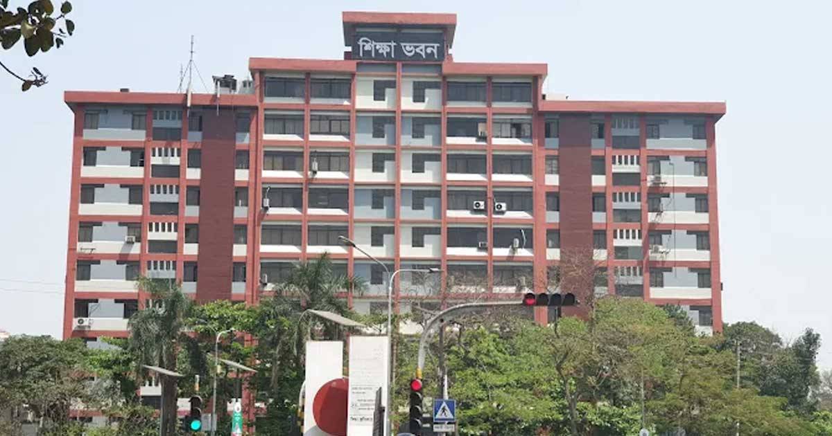 বিসিএস নন-ক্যাডার সহকারী শিক্ষকদের পদোন্নতির উদ্যোগ