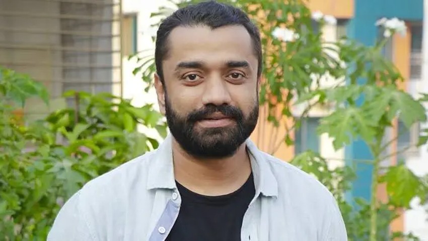 ভাইরাল ব্যক্তিগত ভিডিও নিয়ে যা বললেন ‘জাকির’ পাভেল