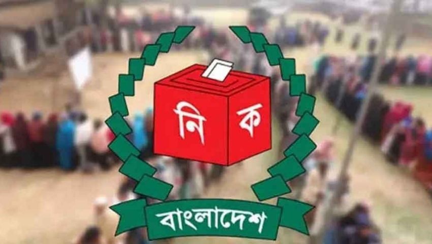 স্থানীয় নির্বাচন ঘিরে তৃণমূলে প্রস্তুতি, প্রার্থী বাছাইয়ে ব্যস্ত দলগুলো