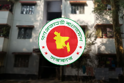 নতুন পে-স্কেলে বাড়িভাড়া কত, জানাল সরকার
