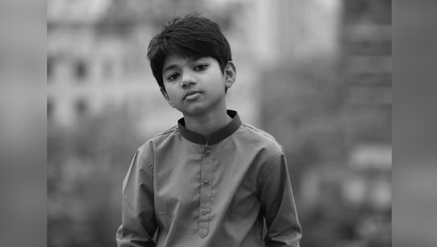 কুমিল্লায় অপ্রতিম হত্যায় আটক ১