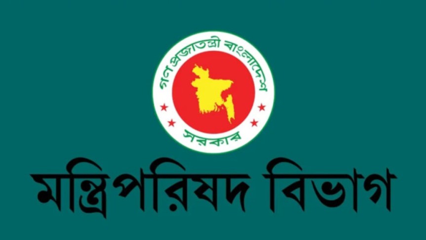 তদবির করলেই সরকারি কর্মচারীর বিরুদ্ধে বিভাগীয় ব্যবস্থা