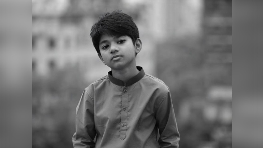 আইফোনের জন্যই অপ্রতিমকে হত্যা? আজ পুলিশের সংবাদ সম্মেলন