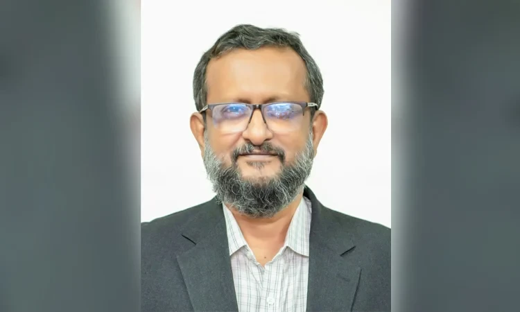 ক্ষুদ্র উদ্যোক্তাদের ঋণসীমা বাড়াচ্ছে পিকেএসএফ, সর্বোচ্চ ২ কোটি টাকা