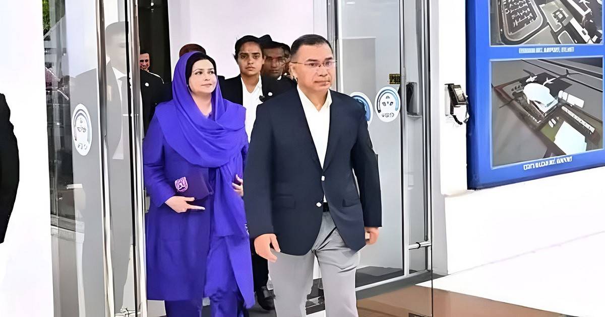 জাতিসংঘের অধিবেশনে যোগ দিতে নিউইয়র্কে প্রধানমন্ত্রী তারেক রহমান