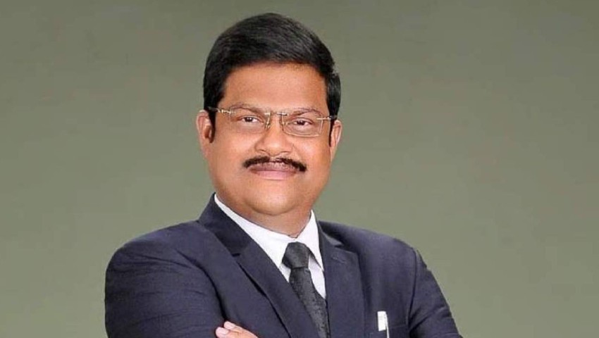 সাবেক এমপি মিতা ৬ দিনের রিমান্ডে, গাড়িচালকের ৫ দিন