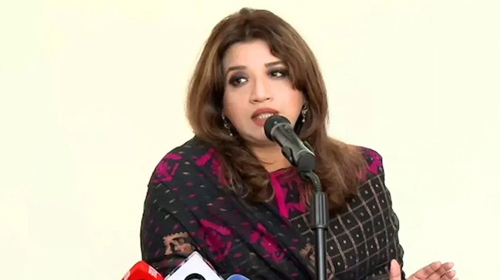 ঢাকায় অফিস বা ফোকাল পয়েন্ট স্থাপনে আগ্রহী মেটা