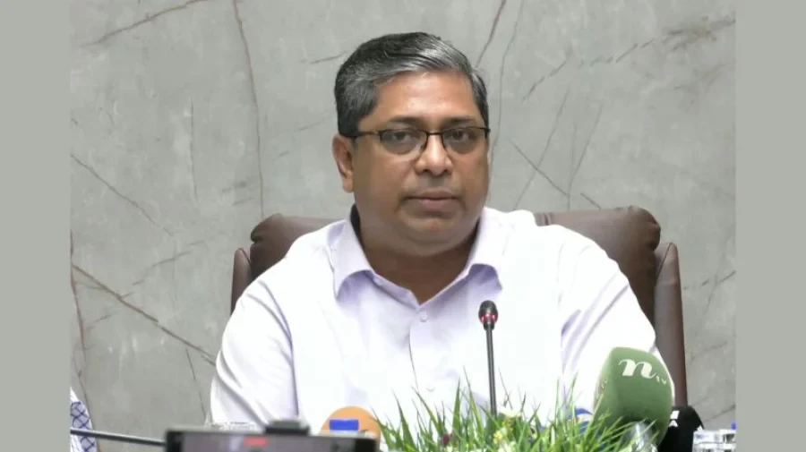 স্থানীয় সরকারের পাঁচ নির্বাচন শেষ করতে লাগতে পারে ৬ হাজার কোটি টাকা