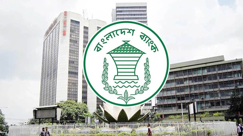 জ্বালানির দাম ও নতুন পে-স্কেলে মূল্যস্ফীতির লক্ষ্যমাত্রা ঝুঁকিতে