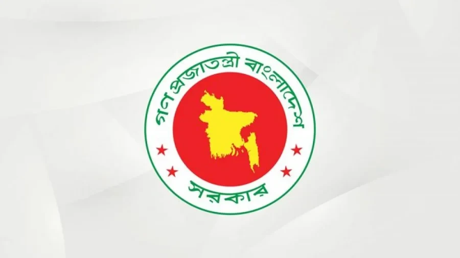 কানাডা, রাশিয়া ও সৌদি আরব থেকে ১ লাখ ৫৫ হাজার টন সার আমদানির অনুমোদন