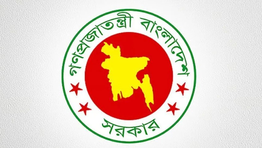 নন-ক্যাডারদের জ্যেষ্ঠতা নির্ধারণে আসছে নতুন নিয়ম