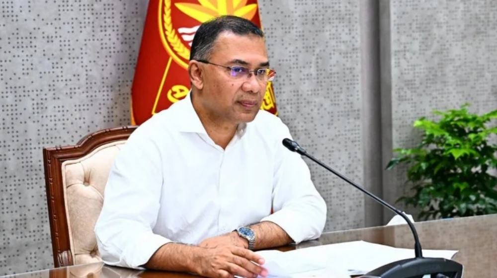 প্রথমবার ফেনী সফরে প্রধানমন্ত্রী, থাকছে একাধিক কর্মসূচি