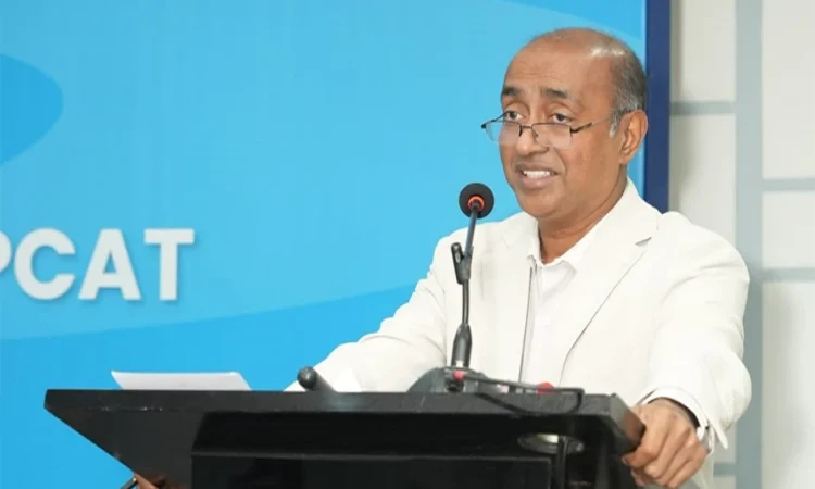 আইনজীবী হতে সর্বোচ্চ বয়স ৩৫ বছর, কার্যকর ২০৩০ সালে