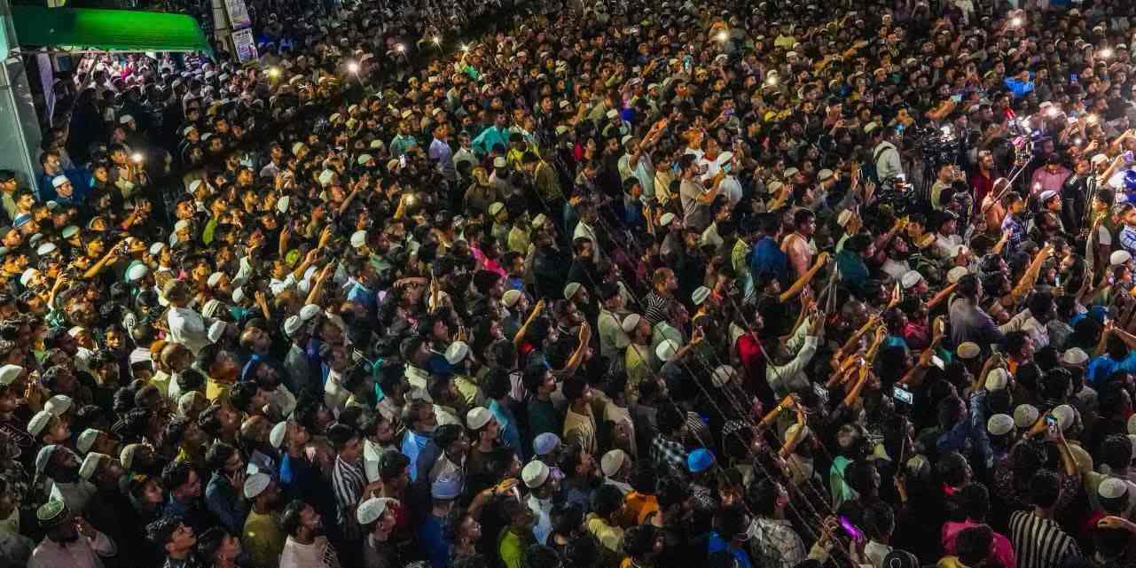মতামত